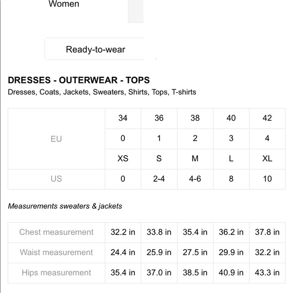 Sandro Flavia Dress Black White Eyelash Lace Flare Brocade - Picture 15 of 15